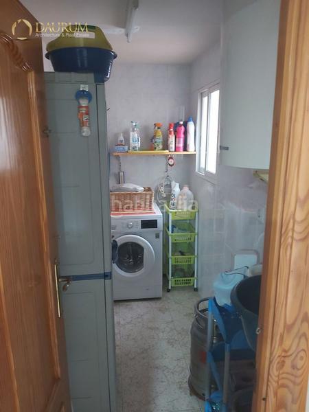 Foto 556d5529-619d-4923-a24d-1a09dc771b07. Casa amb calefacció a Florida Baja Alicante