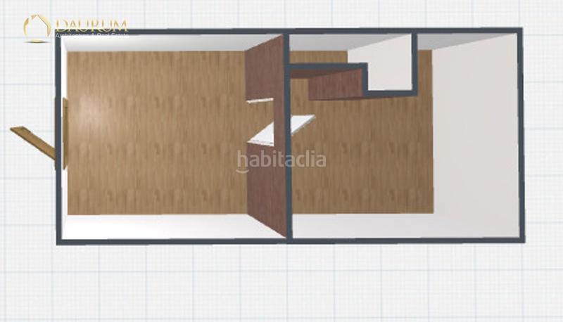 Foto 98cfa697-7ad8-47bb-b16d-bfd3e8369c0f. Casa amb calefacció a Florida Baja Alicante