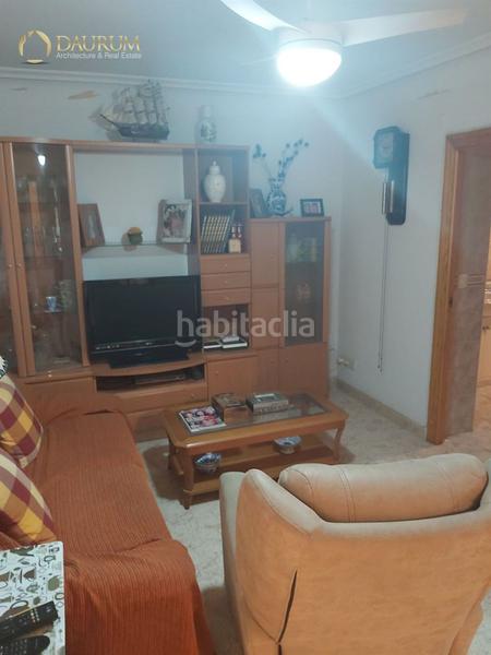 Foto aa3b5caf-b892-4a63-be34-ada35755c7e0. Casa amb calefacció a Florida Baja Alicante