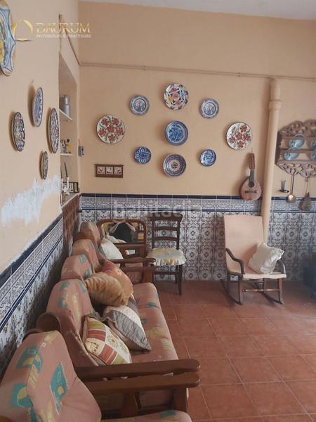 Foto be66d073-8b87-4699-acc5-9f328e6232d5. Casa amb calefacció a Florida Baja Alicante