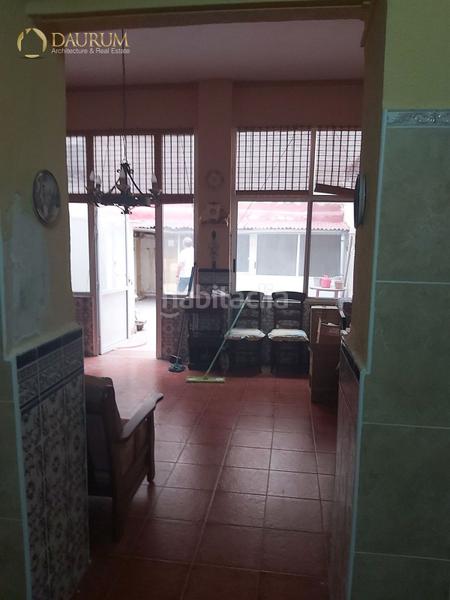 Foto c1014a40-4d30-453f-9c9b-de97366d1791. Casa amb calefacció a Florida Baja Alicante