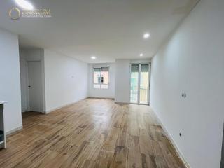Piso  Poeta miguel hernandez. Estupenda vivienda de 2 dormitorios en elche