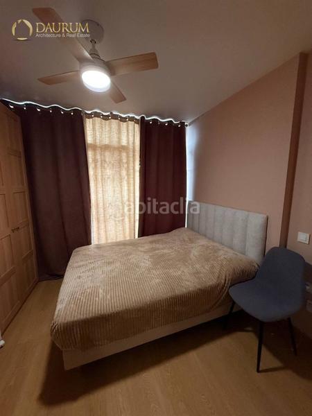 Foto 268fac7e-4673-488a-bc6f-ff70901bd6ca. Appartement avec chauffage parking piscine dans Platja de Torres Vila Joiosa (la)