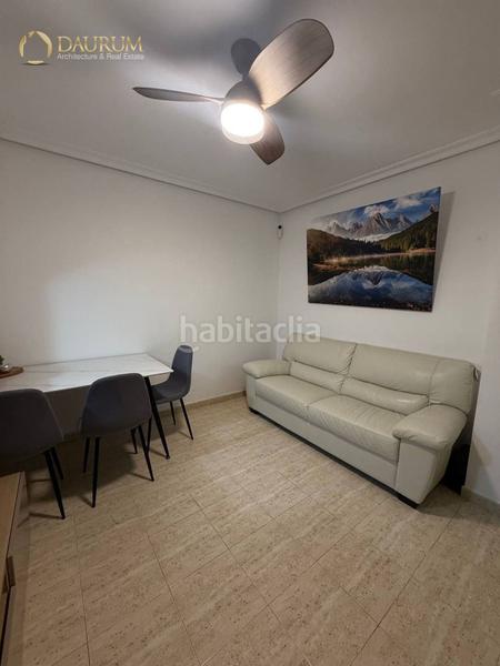 Foto 4e586a68-e08f-41ee-8063-6bc8d03c6348. Appartement avec chauffage parking piscine dans Platja de Torres Vila Joiosa (la)