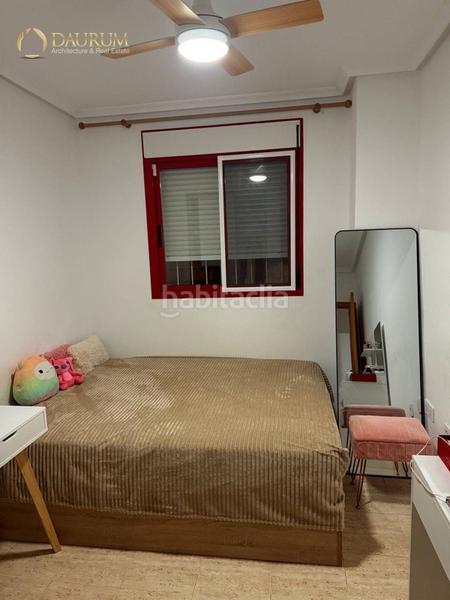 Foto 85527785-5ea9-4e59-b785-c192b1ab5938. Appartement avec chauffage parking piscine dans Platja de Torres Vila Joiosa (la)