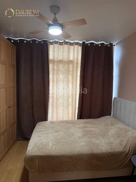 Foto a2814613-7a7a-4113-ad9c-6efc45abcac7. Appartement avec chauffage parking piscine dans Platja de Torres Vila Joiosa (la)