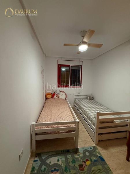 Foto b35c1f46-540e-4fc9-9b62-030e380043c0. Appartement avec chauffage parking piscine dans Platja de Torres Vila Joiosa (la)