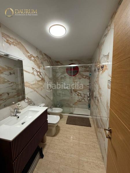 Foto ba2c6f3f-77b1-4079-886d-ee54d805fe65. Appartement avec chauffage parking piscine dans Platja de Torres Vila Joiosa (la)