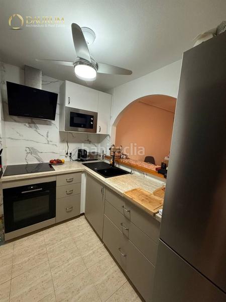 Foto f0c5a7b0-217c-4a72-b437-def2d3d0cffa. Appartement avec chauffage parking piscine dans Platja de Torres Vila Joiosa (la)