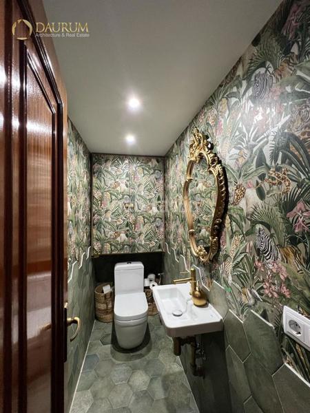 Foto 0d655cc0-b10b-45e6-91b6-7d6c35603be5. Appartamento con riscaldamento parcheggio in Colonia Madrid Benidorm