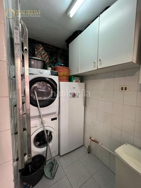 Foto 29bcf107-bc63-4191-87cd-ed3329ea07f6. Appartamento con riscaldamento parcheggio in Colonia Madrid Benidorm