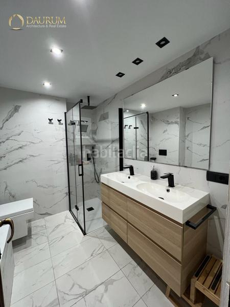 Foto 2d1c7d38-c126-459f-bd8c-8b0b1a7c8fbf. Appartamento con riscaldamento parcheggio in Colonia Madrid Benidorm