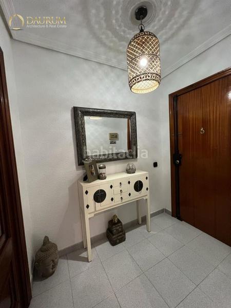 Foto 512ec35a-245a-4885-a973-f56af7f9b7cf. Appartamento con riscaldamento parcheggio in Colonia Madrid Benidorm