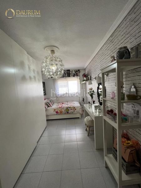 Foto d6841a51-cef4-4656-a7d7-e665afc24a92. Appartamento con riscaldamento parcheggio in Colonia Madrid Benidorm