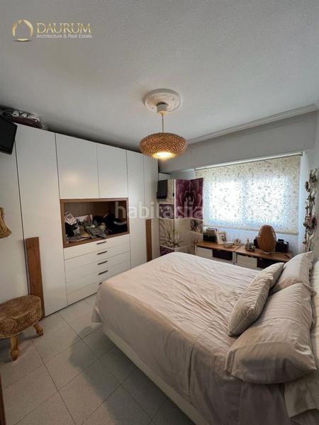 Foto ff92494d-9bad-47ef-960a-7f01618480fc. Appartamento con riscaldamento parcheggio in Colonia Madrid Benidorm