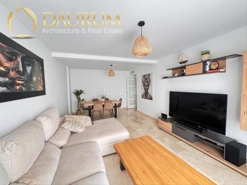 Foto 0bd0aef4-6bcf-4d4a-8fb1-0173f73748e6. Appartement avec chauffage parking dans Centro Sant Vicent del Raspeig