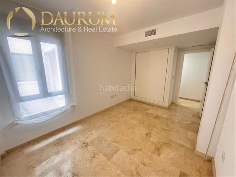 Foto 4211a634-9c31-4a83-aa3c-a9a6141b2f4a. Appartement avec chauffage parking dans Centro Sant Vicent del Raspeig