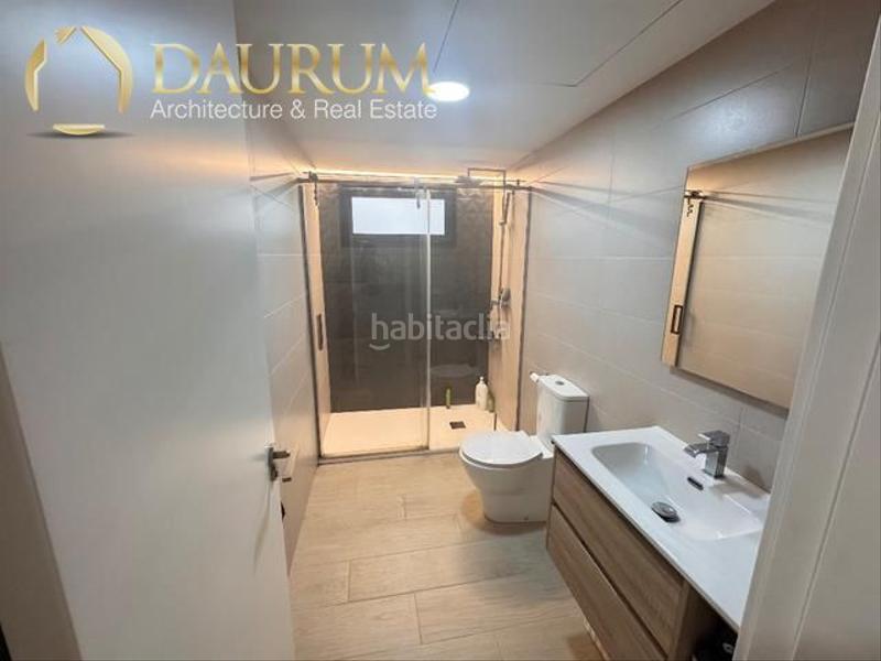 Foto 613c39bd-2eaa-4a8a-9d7a-09bfe39e8e36. Appartement avec chauffage parking dans Centro Sant Vicent del Raspeig