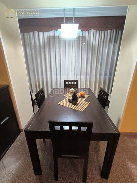 Foto 01d5210e-33e0-498a-93f2-24e927c7c868. Appartamento con riscaldamento parcheggio piscina in Alicante