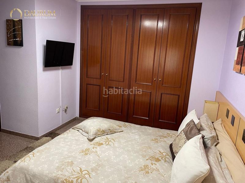 Foto 053b6a22-7268-4319-b9b6-8c8df49260a8. Appartamento con riscaldamento parcheggio piscina in Alicante