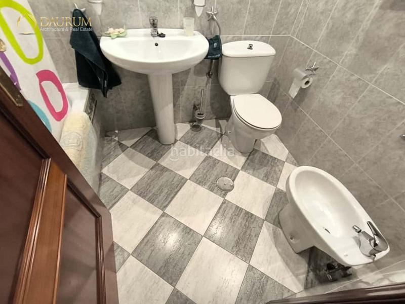 Foto 07a05fd3-3528-4ff8-869e-b1999b201805. Appartamento con riscaldamento parcheggio piscina in Alicante