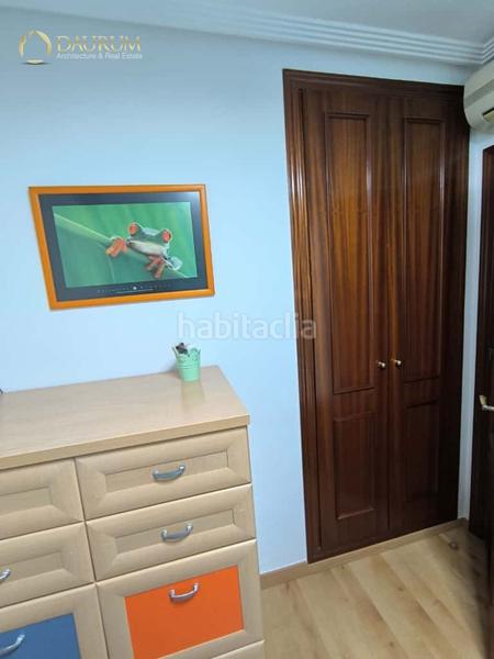 Foto 0c1f0133-fa24-48af-ae99-72babcd4cf3e. Appartamento con riscaldamento parcheggio piscina in Alicante