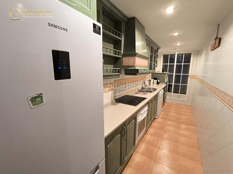 Foto 0dfca91c-2312-4464-b19b-de7d8a214202. Appartamento con riscaldamento parcheggio piscina in Alicante