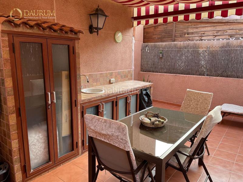 Foto 14d3466f-3526-47fa-8322-34793f069a1e. Appartamento con riscaldamento parcheggio piscina in Alicante