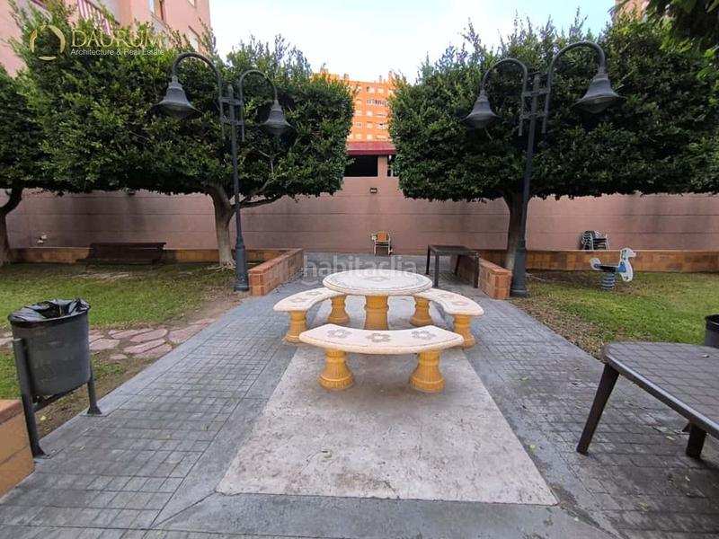 Foto 20bae736-e9f3-4b8b-86ae-1f665cb6e2be. Appartamento con riscaldamento parcheggio piscina in Alicante