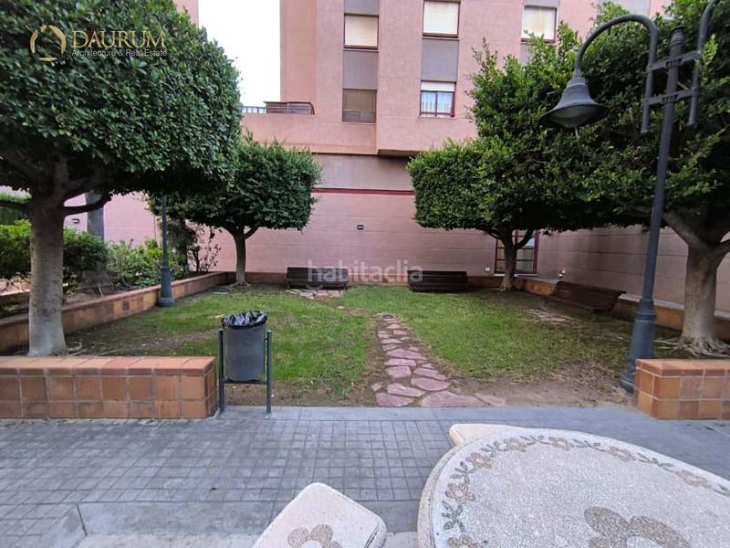 Foto 29a46e58-60be-40bb-a544-23d5d25def26. Appartamento con riscaldamento parcheggio piscina in Alicante