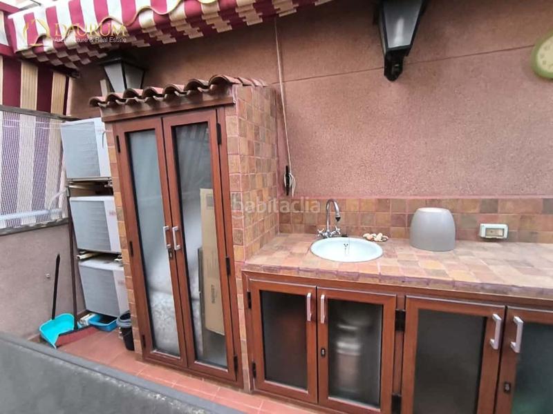 Foto 2e08c7f8-5e73-4da0-b0dc-6e7ea6e4d6e2. Appartamento con riscaldamento parcheggio piscina in Alicante