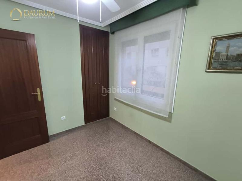 Foto 306ca597-9909-4fb3-a4ca-75ea978c853e. Appartamento con riscaldamento parcheggio piscina in Alicante