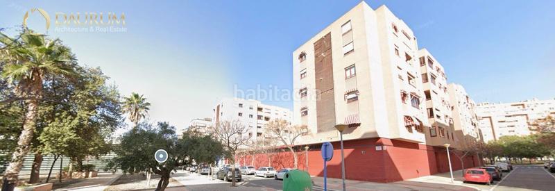 Foto 58ae9152-c2b7-4923-beb5-3185b10e0e64. Appartamento con riscaldamento parcheggio piscina in Alicante