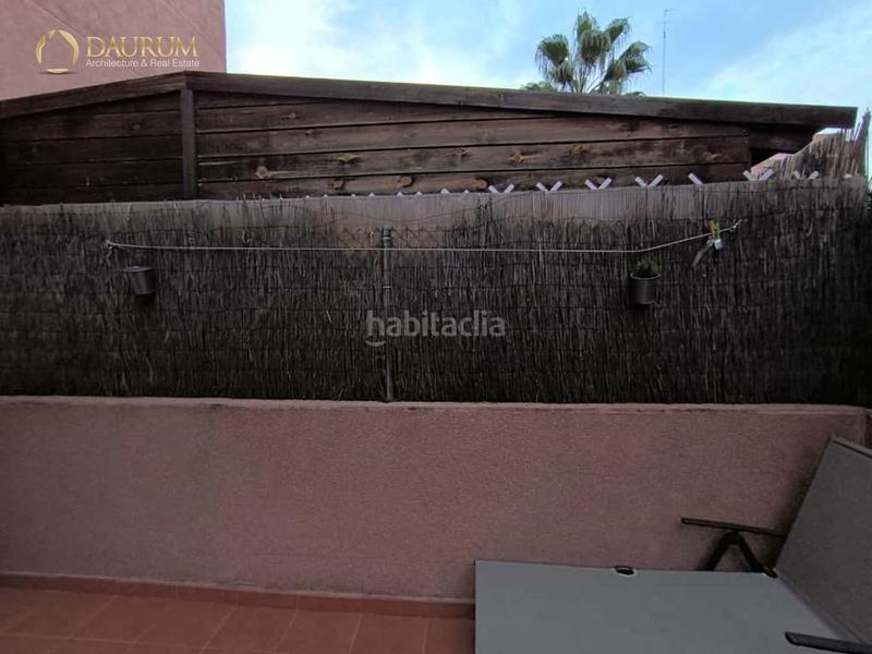 Foto 62a19432-b8dd-4bd8-bb0d-2a60985a5e9e. Appartamento con riscaldamento parcheggio piscina in Alicante