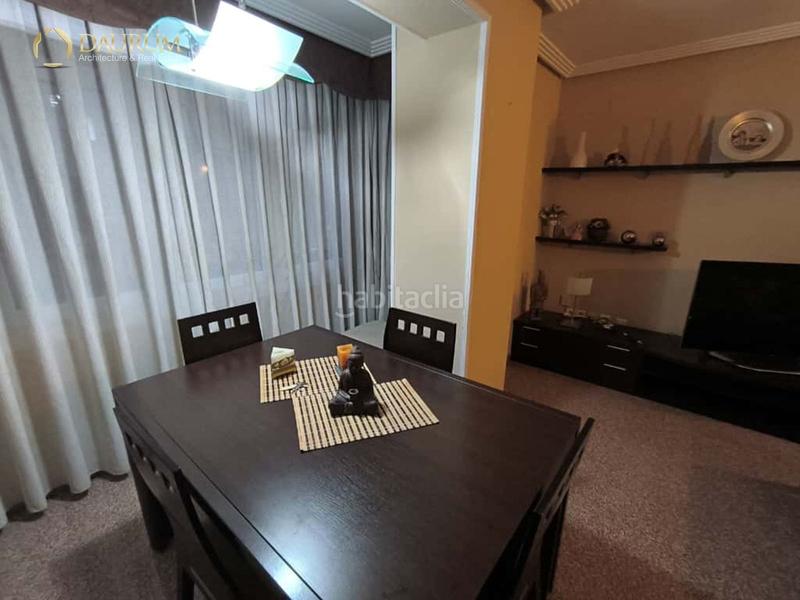 Foto 6381a0af-b3c9-4a25-910e-f41f48d80f4e. Appartamento con riscaldamento parcheggio piscina in Alicante