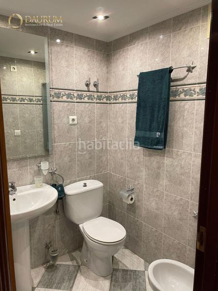 Foto 6e1d3633-cdb8-4fa6-b702-4d8a80206ebb. Appartamento con riscaldamento parcheggio piscina in Alicante