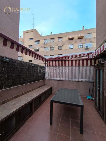 Foto 759831a0-b1df-4a63-8391-bd2ddc8c7f8d. Appartamento con riscaldamento parcheggio piscina in Alicante