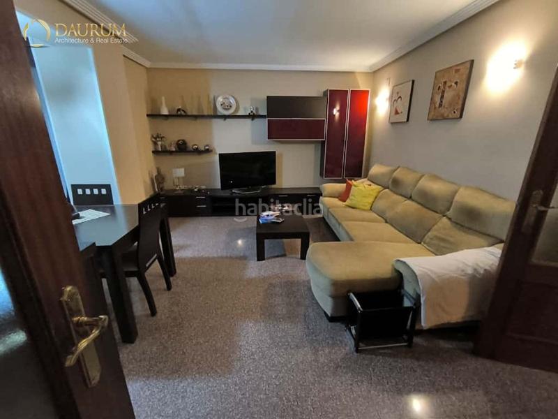 Foto 7a54464f-27bf-4f40-a7ac-b13ed32229e2. Appartamento con riscaldamento parcheggio piscina in Alicante