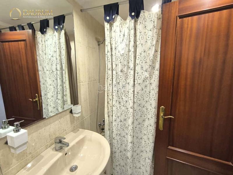 Foto 7cc8265e-9919-4915-96b4-4c2accca4541. Appartamento con riscaldamento parcheggio piscina in Alicante