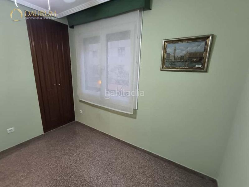 Foto 85ebbfba-3d49-433c-94dd-c8de66291d9c. Appartamento con riscaldamento parcheggio piscina in Alicante