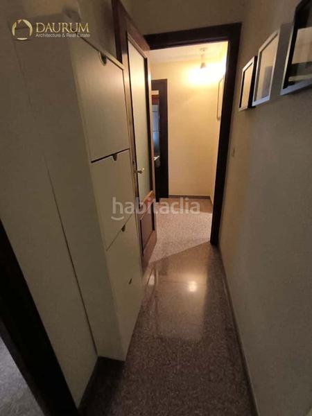 Foto 8649cd71-2497-453e-afd7-8ff68d3bb1b0. Appartamento con riscaldamento parcheggio piscina in Alicante