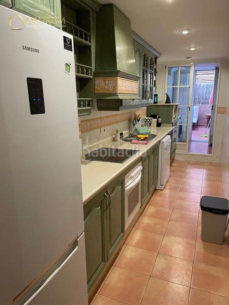 Foto 8ea6da17-5d64-49c8-bce1-a5f40e30b7ce. Appartamento con riscaldamento parcheggio piscina in Alicante