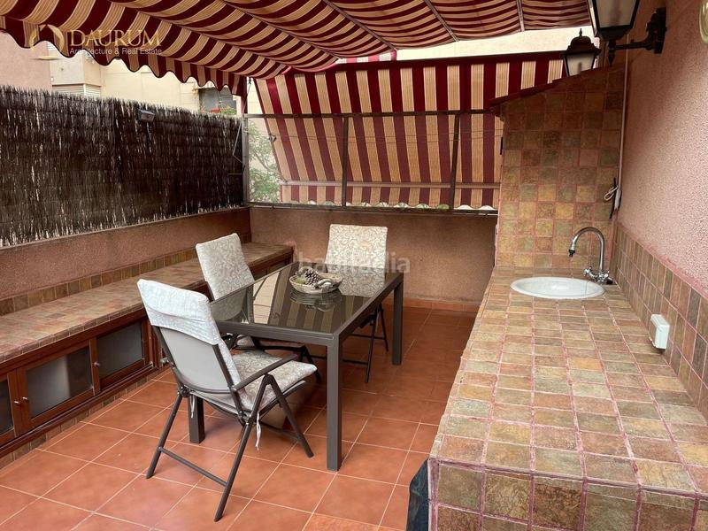 Foto 90042c73-2552-4494-b4b8-80e148edf046. Appartamento con riscaldamento parcheggio piscina in Alicante