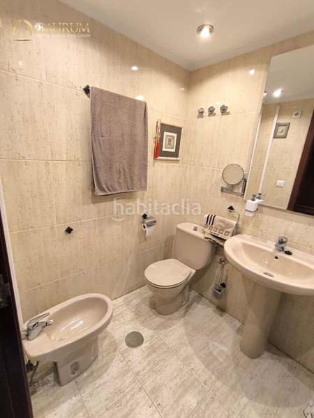 Foto 90d97d50-3503-4089-9ef0-de9945e65d6c. Appartamento con riscaldamento parcheggio piscina in Alicante