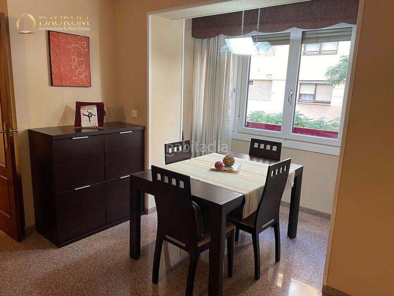 Foto 9930e92c-6ef8-4378-8f4b-5fc89ea11f19. Appartamento con riscaldamento parcheggio piscina in Alicante