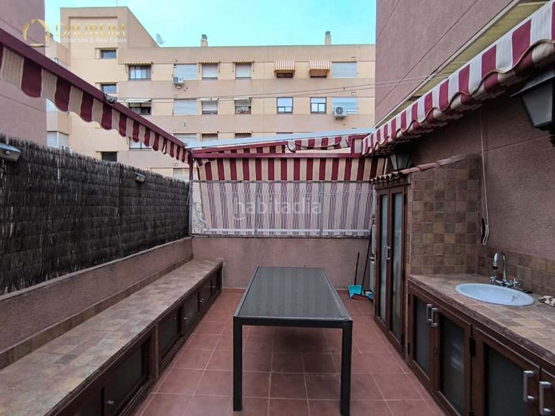 Foto ac40c7db-19b8-427c-865d-842af0636984. Appartamento con riscaldamento parcheggio piscina in Alicante