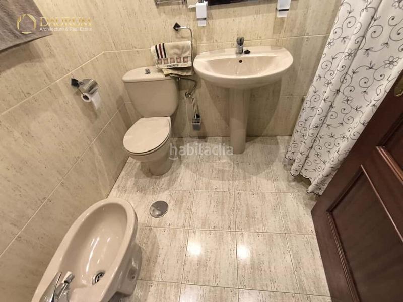 Foto acd9ab21-4231-429f-ab22-9c2c581eb324. Appartamento con riscaldamento parcheggio piscina in Alicante