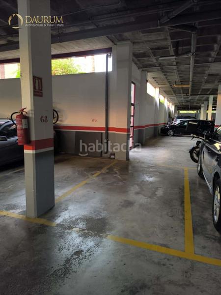 Foto b7bc8e27-d48c-4fd5-a054-9e5fd0366ad2. Appartamento con riscaldamento parcheggio piscina in Alicante