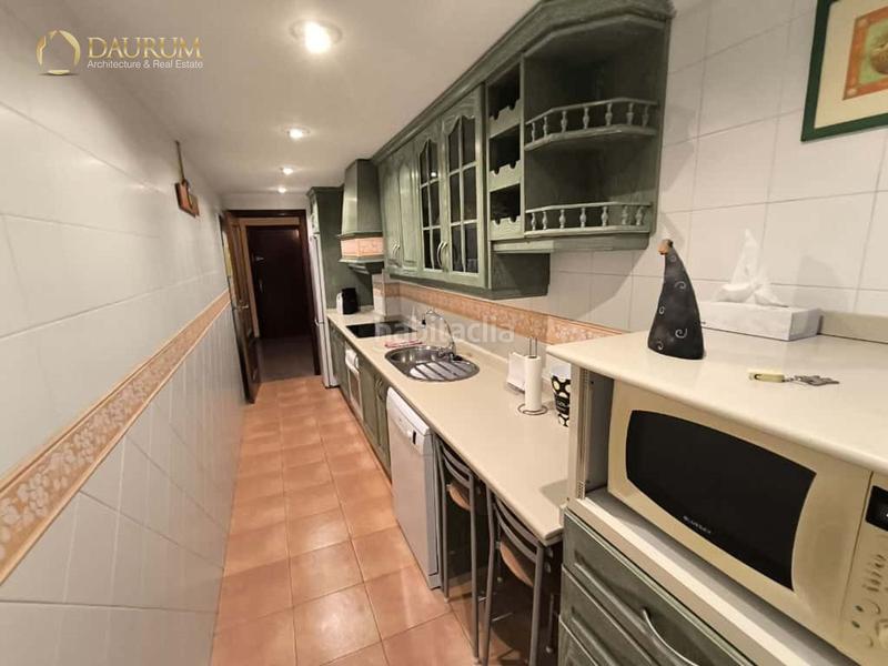 Foto b9c27639-8bfc-49fc-b805-35dae8496804. Appartamento con riscaldamento parcheggio piscina in Alicante