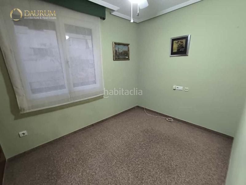 Foto bea0ee63-c83d-4485-aade-b21fad0d4e08. Appartamento con riscaldamento parcheggio piscina in Alicante